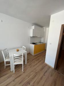 SP Apartments Shato Aheloy