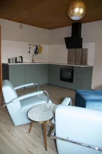 Nikolaierhaus