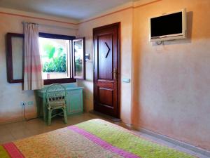 Residence Riva Azzurra img47