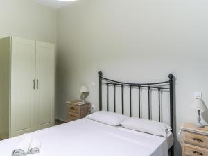 Spiridoula Kassiopi Apartments