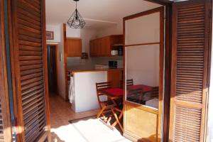 Appartements A U Mare : photos des chambres