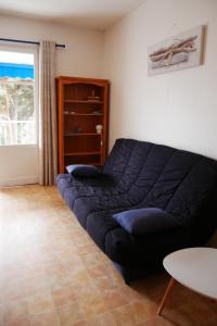 Appartements A U Mare : photos des chambres