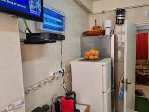 Bel appartement proche de laéroport