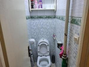 Bel appartement proche de laéroport