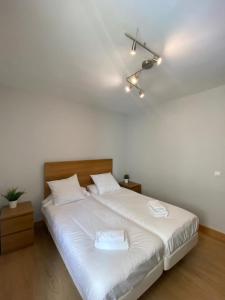 Mundaka Best Views House