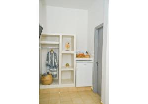 Avgerinos Deluxe Rooms