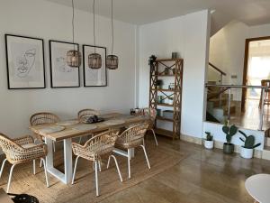 SUN BAY VILLAS APARTMENT