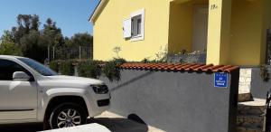 Vivi holiday house for 4 people