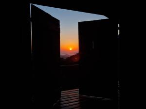 Vista Alegre Ecoaventuras, trilhas e cachoeiras