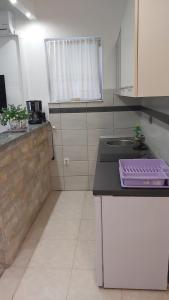 Lavanda Apartment & Studio - Old Town Mali Lošinj