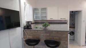 Lavanda Apartment & Studio - Old Town Mali Lošinj