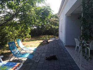 Guest house Gloria