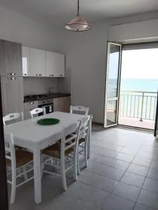 Olga’s house - Cariati