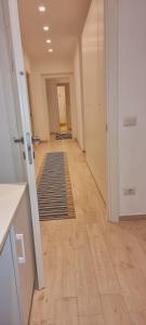 A casa di Maghi img17