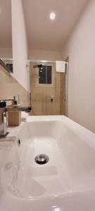 A casa di Maghi img16