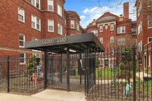 City Charm Studio Apt close to Shops - Ashland 04