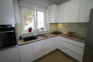 Apartment Ana
