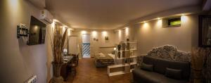CASA FRANCY