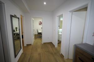 Apartment Ana