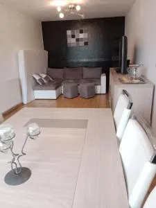 Vitré centre Ville bel appartement a découvrir - Val-dʼIzé