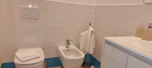 A casa di Maghi img3