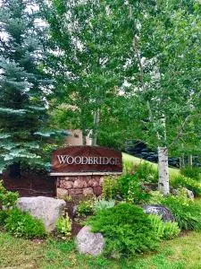 Woodbridge Condo by Snowmass Vacations - سنوماس