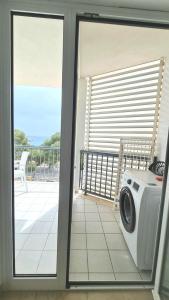 Dimi Holidays Porto Cristo SLU Meerblick Apartment 2 -Hafen Porto Cristo 120 m zum Strand