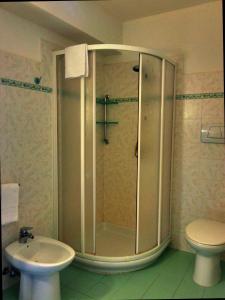 Residence Riva Azzurra img48