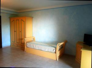 Residence Riva Azzurra img49