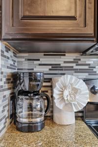 Ground Floor Sonoran Sea 112-W