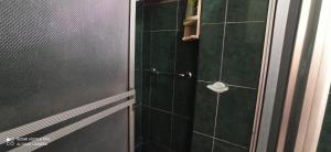 Departamento Marlene