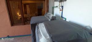 Departamento Marlene