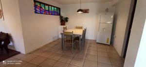 Departamento Marlene