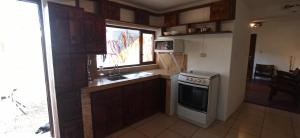 Departamento Marlene