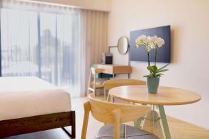 Hyatt House Johannesburg, Sandton