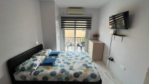 Elena Court Apartments