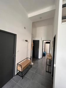 Magnifique appartement à 10 minutes de la Croisette