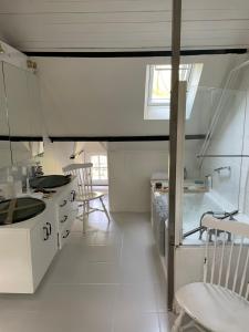 Les Prairies de Cottun - Meadows