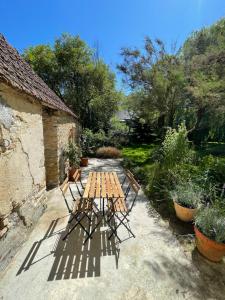 Les Prairies de Cottun - Meadows