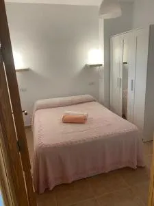 •{ HABITACIÓN EN COIN A 30KM DE LA PLAYA ]• - 卡萨拉博内拉