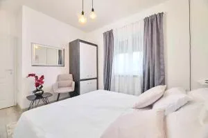 Holiday home in Murine - Istrien 42601 - Murine