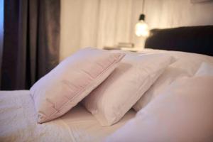 Holiday home in Murine - Istrien 42601 