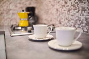 Holiday home in Murine - Istrien 42601