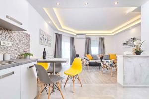 Holiday home in Murine - Istrien 42601