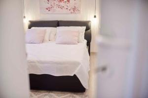 Holiday home in Murine - Istrien 42601