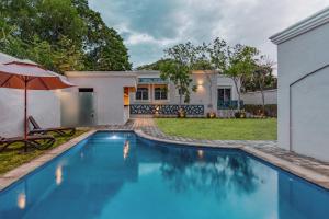 Chanpaal Hotel Boutique - Only Adults