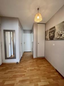 Appartements 100m2 // ideal Family/Friends // 5min Disney/Val DEurope : photos des chambres