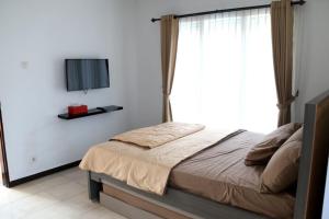 Mjs Guesthouse Dog Lovers