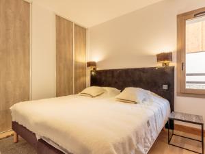 Appartements Appartement Champagny-en-Vanoise, 4 pieces, 6 personnes - FR-1-638-22 : photos des chambres