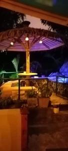 Narra Homestay
